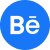 User Hired