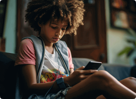 5 Social Media Trends to Watch in 2025 - Article Guide