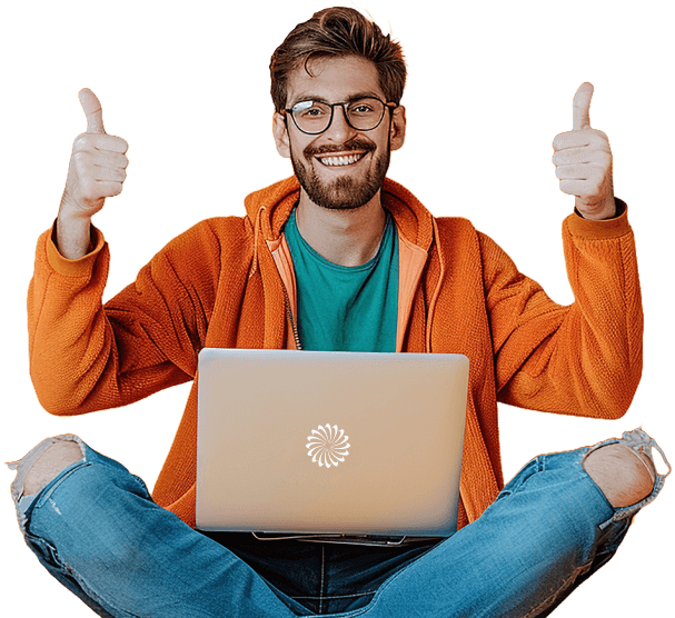 AdsVenus Digital Growth Platform