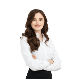 Client
