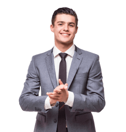 Client