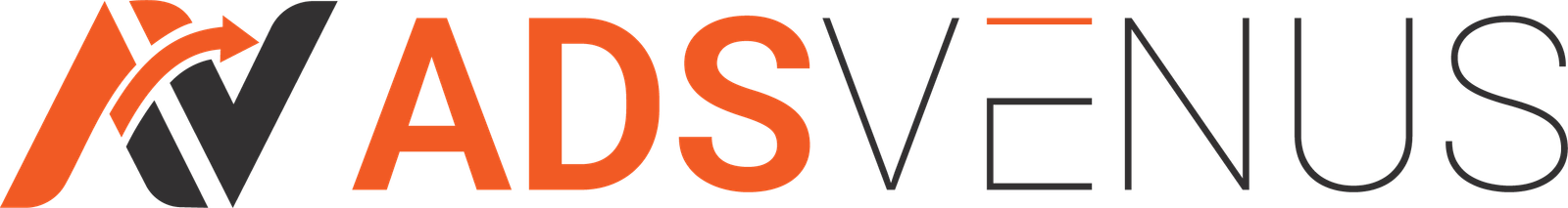 AdsVenus - Digital Marketing Agency